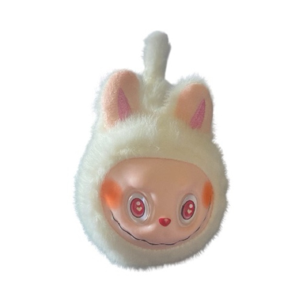 NWOT-LABUBU BUNDLE - Picture 7 of 8